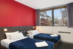Book Melbourne Accommodation Vacations Nambucca Heads Accommodation Nambucca Heads Accommodation