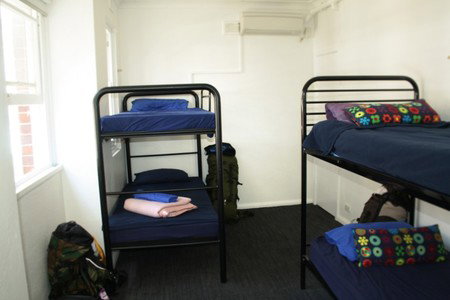 Zing Backpackers Hostel - Nambucca Heads Accommodation 0