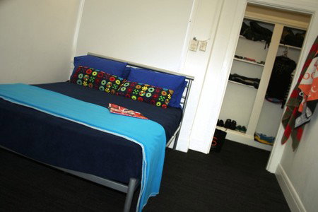 Zing Backpackers Hostel - Nambucca Heads Accommodation 1
