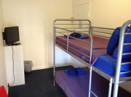 Zing Backpackers Hostel - Nambucca Heads Accommodation 3