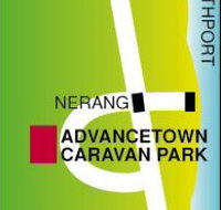 Advancetown Caravan Park