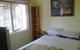 Avondale Private Hotel - thumb 1