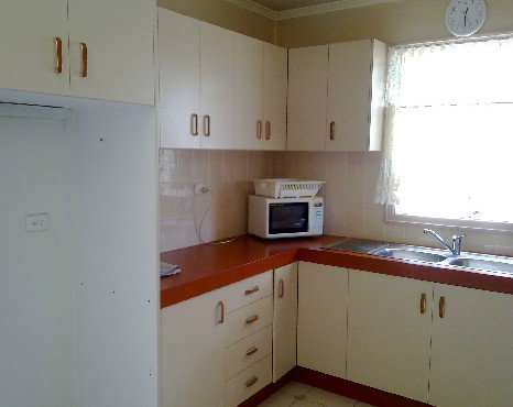 Avondale Private Hotel - Nambucca Heads Accommodation 2