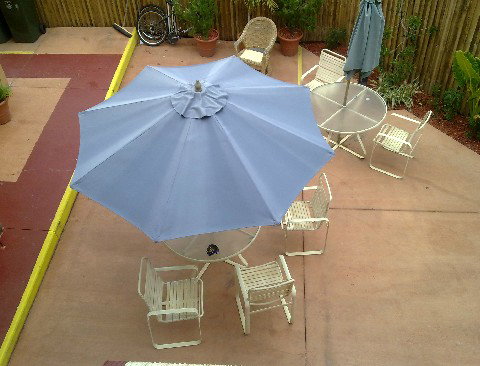 Avondale Private Hotel - Nambucca Heads Accommodation 3