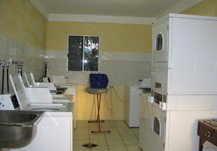 Barnacles Backpackers - Nambucca Heads Accommodation 3