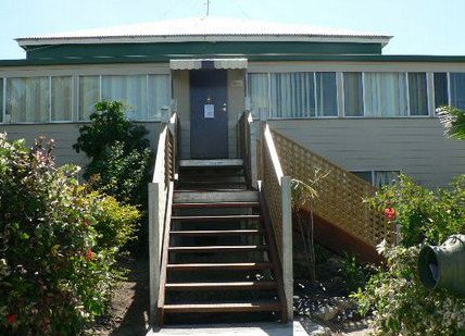 Barnacles Backpackers - Nambucca Heads Accommodation 4