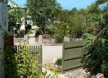 Barnacles Backpackers - Nambucca Heads Accommodation 5