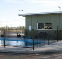 Dooleys Capella Tavern and Motel - Nambucca Heads Accommodation