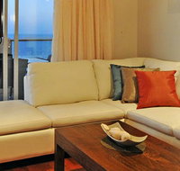 Whitsunday Reflections - Nambucca Heads Accommodation