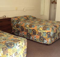 Beaudesert Motel - Nambucca Heads Accommodation