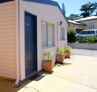 Bona Vista Motel - Nambucca Heads Accommodation