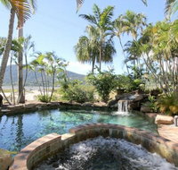 Best Western Colonial Palms Motor Inn - Nambucca Heads Accommodation