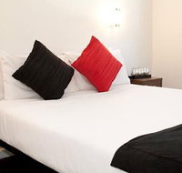 Apartments of South Yarra - Nambucca Heads Accommodation
