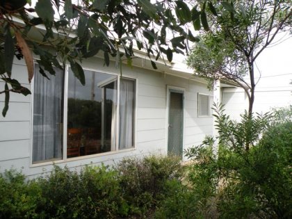 Flip Flop Flap Holiday Accommodation - Nambucca Heads Accommodation 1