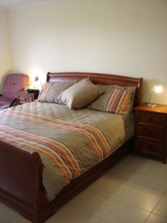 The Haven - Island Beach - Nambucca Heads Accommodation 4