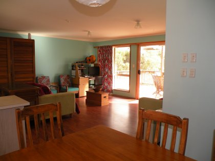 Kangastay - Nambucca Heads Accommodation 4