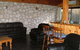 Honeymyrtle Cottage - thumb 1
