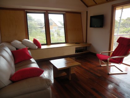 Ulaveo - Nambucca Heads Accommodation 2