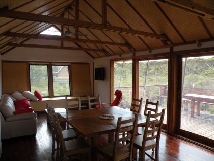 Ulaveo - Nambucca Heads Accommodation 4