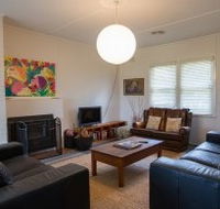 Colenso Country Retreat and Walkers Cottage  - Nambucca Heads Accommodation