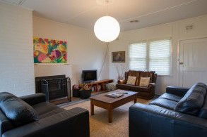 Colenso Country Retreat And Walker’s Cottage  - Nambucca Heads Accommodation 0