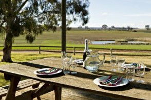 Colenso Country Retreat And Walker’s Cottage  - Nambucca Heads Accommodation 1