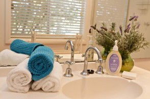 Colenso Country Retreat And Walker’s Cottage  - Nambucca Heads Accommodation 2