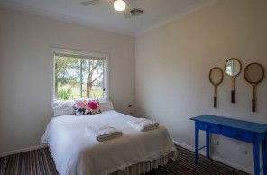 Colenso Country Retreat And Walker’s Cottage  - Nambucca Heads Accommodation 3