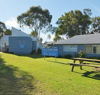 Huskisson Holiday Cabins - Nambucca Heads Accommodation