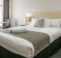 Ace Accommodation Albany - Nambucca Heads Accommodation