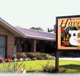 Begonia City Motor Inn - Nambucca Heads Accommodation