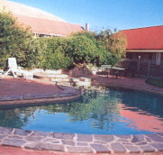 Carrickalinga Cove Apartments - Nambucca Heads Accommodation
