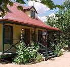 Treasured Memories Accommodation - Nambucca Heads Accommodation