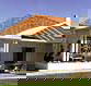 Court Street Motel - Nambucca Heads Accommodation