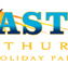 East's Bathurst Holiday Park - Nambucca Heads Accommodation