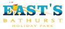 East's Bathurst Holiday Park - Nambucca Heads Accommodation 0