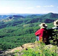 Biloela Caravan Park - Nambucca Heads Accommodation