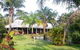 Malanda Lodge Motel - thumb 0