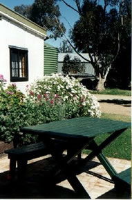  Nambucca Heads Accommodation