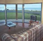 Horizons Beachfront Apartment - Nambucca Heads Accommodation