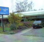 Comfort Inn Parkview - Nambucca Heads Accommodation