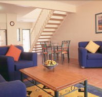 Terrapin Apartments - Nambucca Heads Accommodation