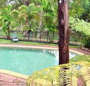 Resort Bamaga - Nambucca Heads Accommodation