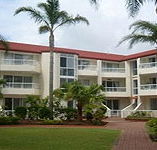Key Largo Apartments - Nambucca Heads Accommodation