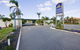 Best Western Hospitality Inn Geraldton - thumb 0