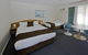 Best Western Hospitality Inn Geraldton - thumb 1