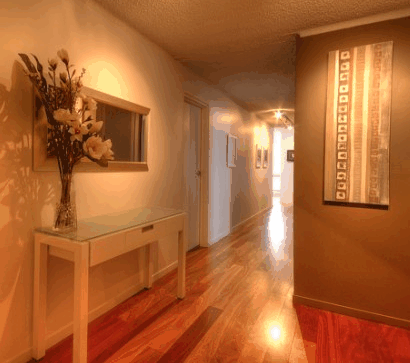 Solnamara Beachfront Apartments - Nambucca Heads Accommodation
