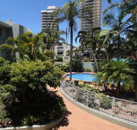 Aloha Lane - Nambucca Heads Accommodation