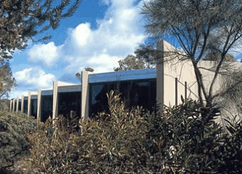 Edge of the Bay Resort - On Freycinet - Nambucca Heads Accommodation