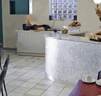 Harrington's Hobart - Nambucca Heads Accommodation